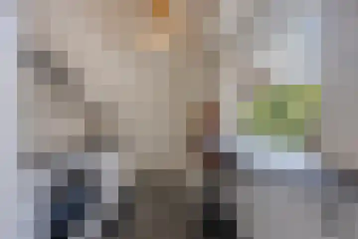 Sikkelstraat 13 Nijmegen thumbnail 10
