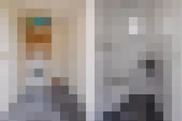 Sikkelstraat 13 Nijmegen thumbnail 13