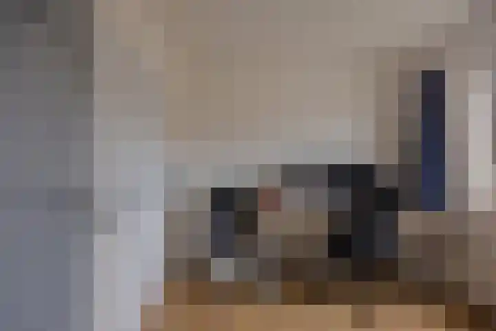 Sikkelstraat 13 Nijmegen thumbnail 15