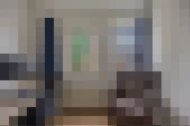 Sikkelstraat 13 Nijmegen thumbnail 16