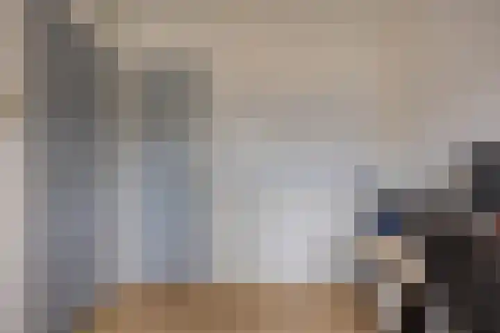 Sikkelstraat 13 Nijmegen thumbnail 17