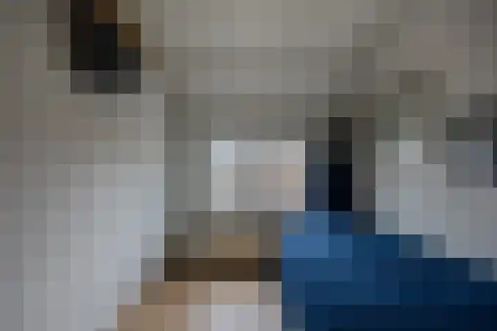 Sikkelstraat 13 Nijmegen thumbnail 19