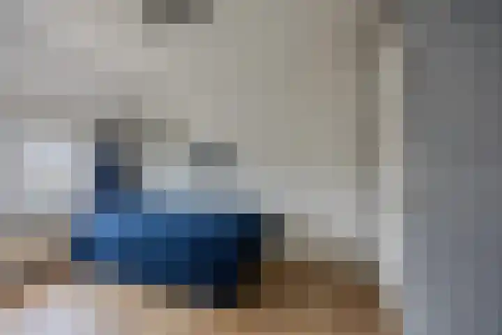 Sikkelstraat 13 Nijmegen thumbnail 21