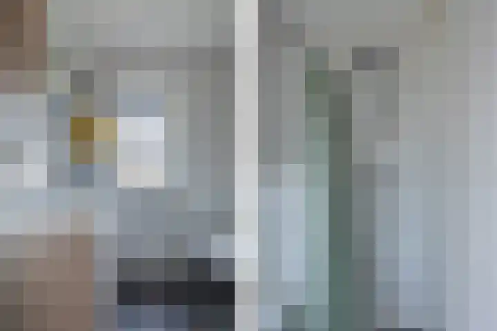Sikkelstraat 13 Nijmegen thumbnail 23