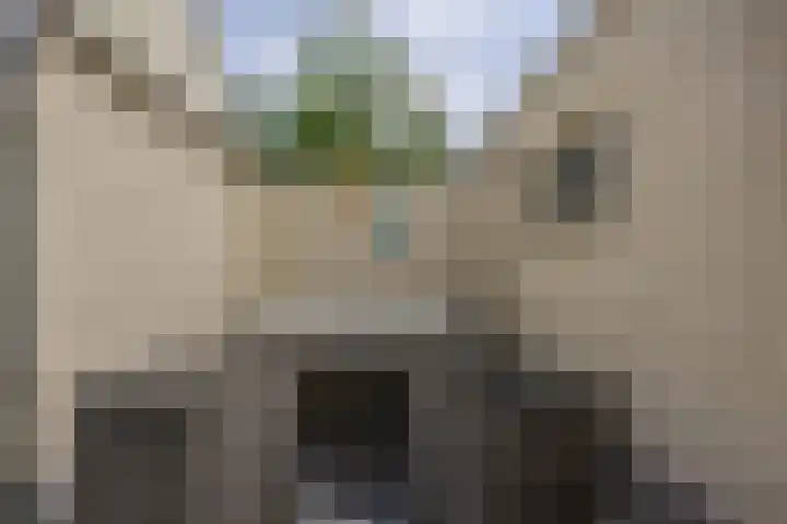 Sikkelstraat 13 Nijmegen thumbnail 32