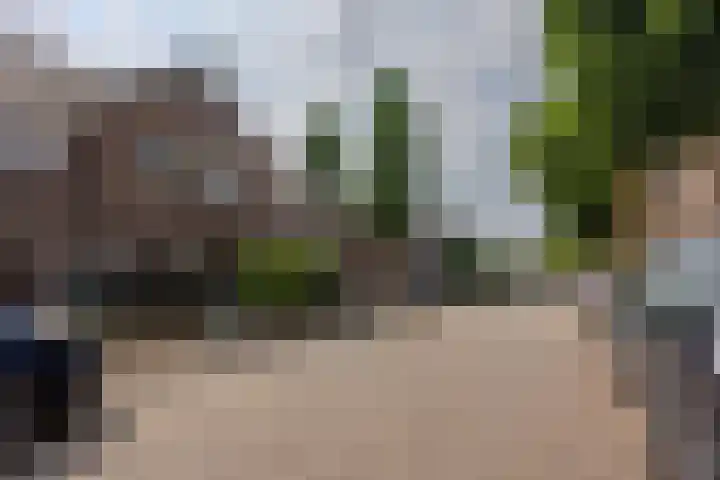 Sikkelstraat 13 Nijmegen thumbnail 35