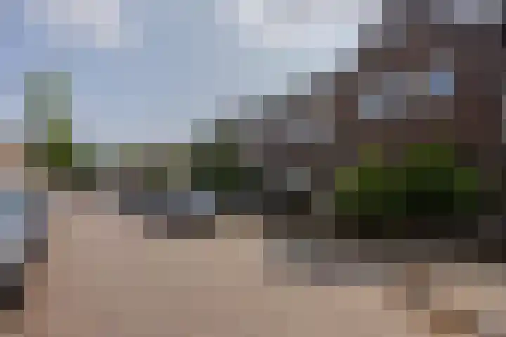 Sikkelstraat 13 Nijmegen thumbnail 36