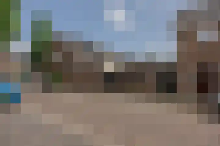 Sikkelstraat 13 Nijmegen thumbnail 37