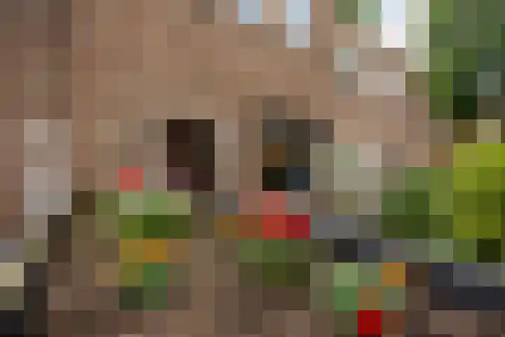 Sikkelstraat 13 Nijmegen thumbnail 39