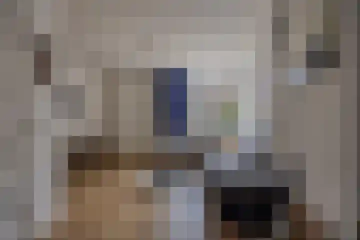 Sikkelstraat 13 Nijmegen thumbnail 7