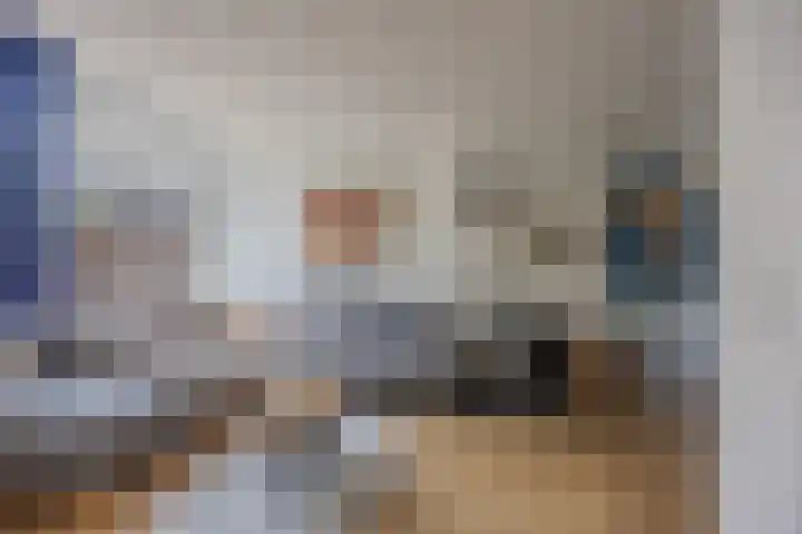 Sikkelstraat 13 Nijmegen thumbnail 8