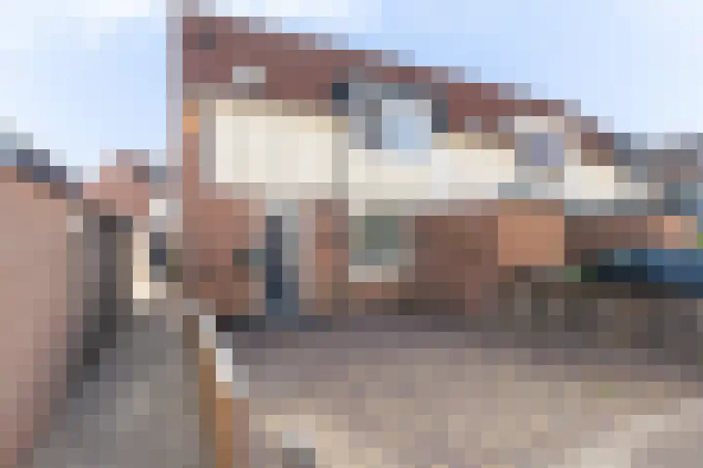 Sikkelstraat 13 Purmerend