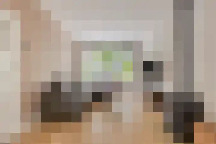 Sikkelstraat 14 Breda thumbnail 10