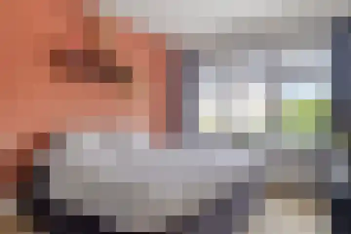Sikkelstraat 14 Breda thumbnail 18