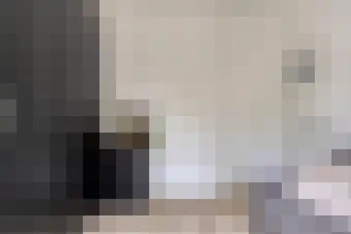 Sikkelstraat 14 Breda thumbnail 20