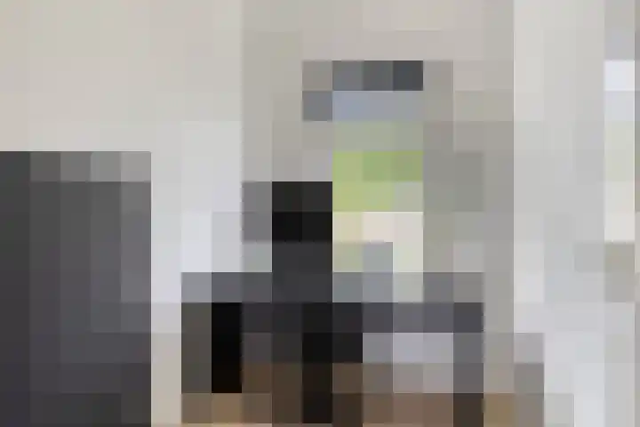 Sikkelstraat 14 Breda thumbnail 22