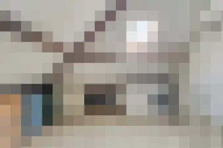 Sikkelstraat 14 Breda thumbnail 25