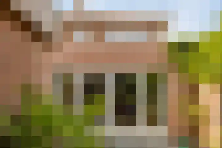 Sikkelstraat 14 Breda thumbnail 30