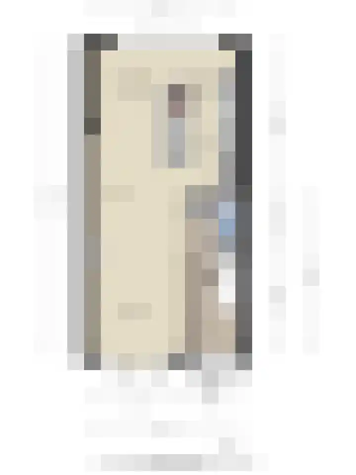 Sikkelstraat 14 Breda thumbnail 34