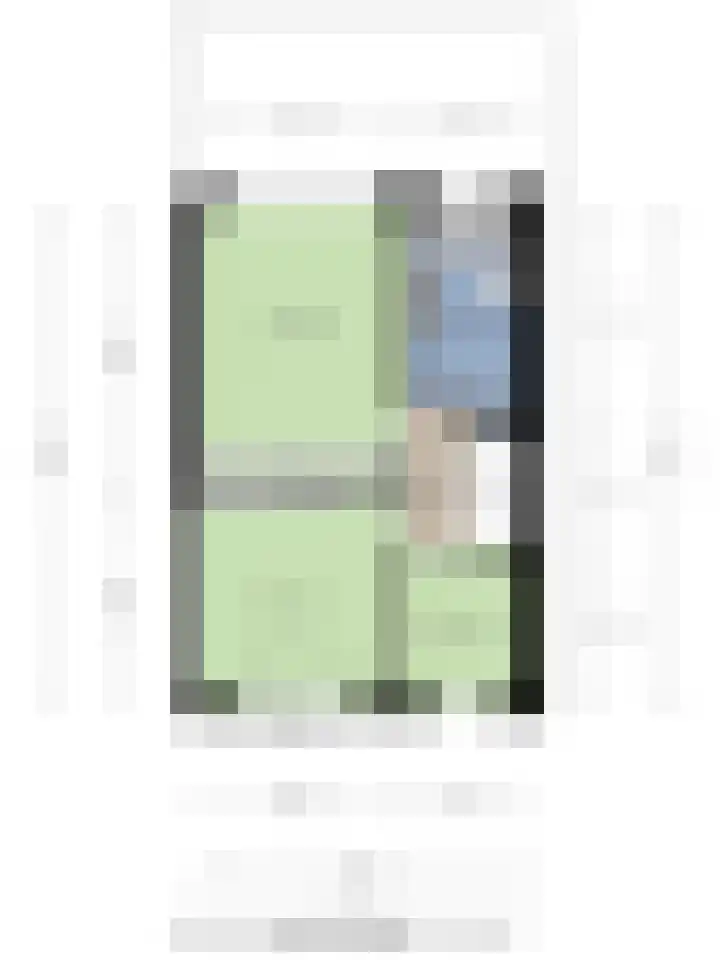 Sikkelstraat 14 Breda thumbnail 35