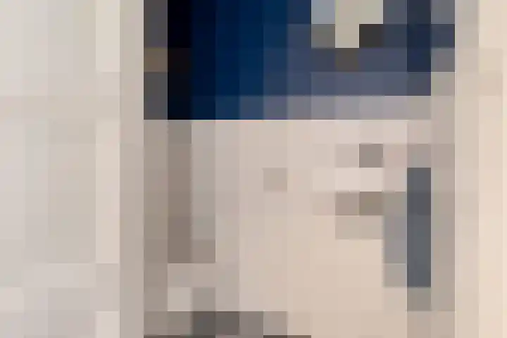 Sikkelstraat 14 Breda thumbnail 8
