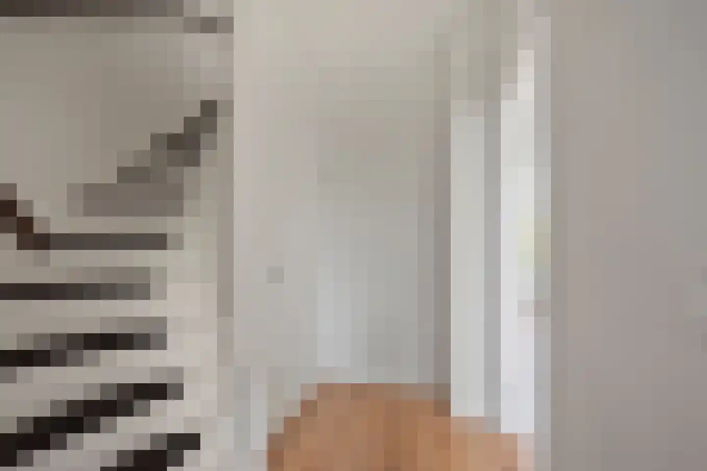 Sikkelstraat 14 Nieuw-Vennep thumbnail 10
