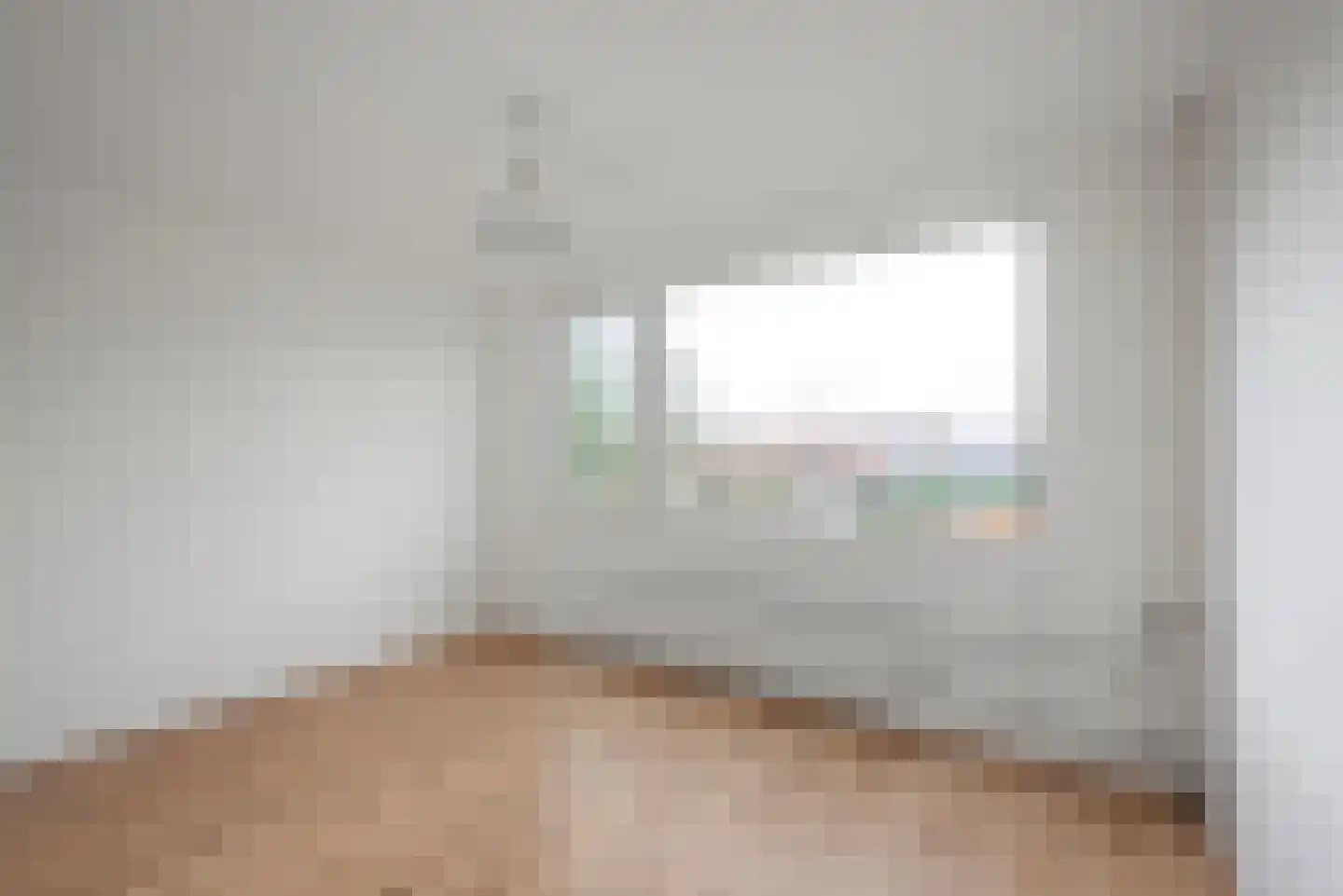 Sikkelstraat 14 Nieuw-Vennep thumbnail 11