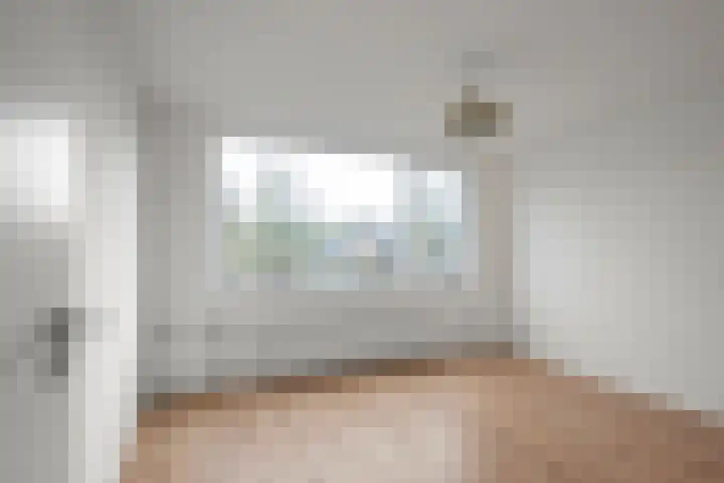 Sikkelstraat 14 Nieuw-Vennep thumbnail 12