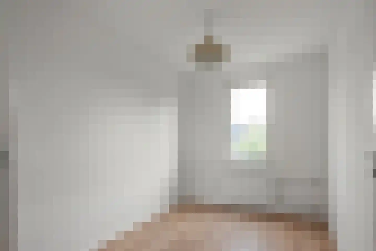 Sikkelstraat 14 Nieuw-Vennep thumbnail 13