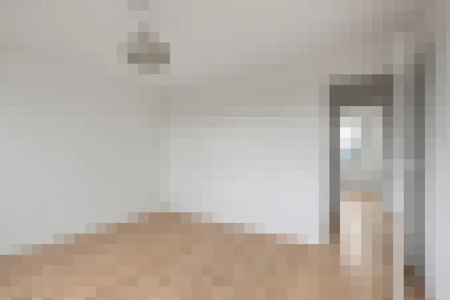 Sikkelstraat 14 Nieuw-Vennep thumbnail 14