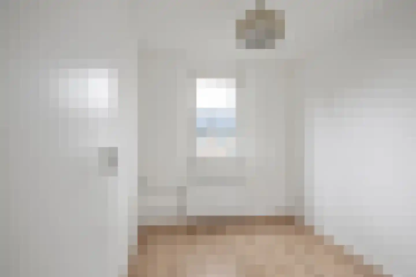 Sikkelstraat 14 Nieuw-Vennep thumbnail 15