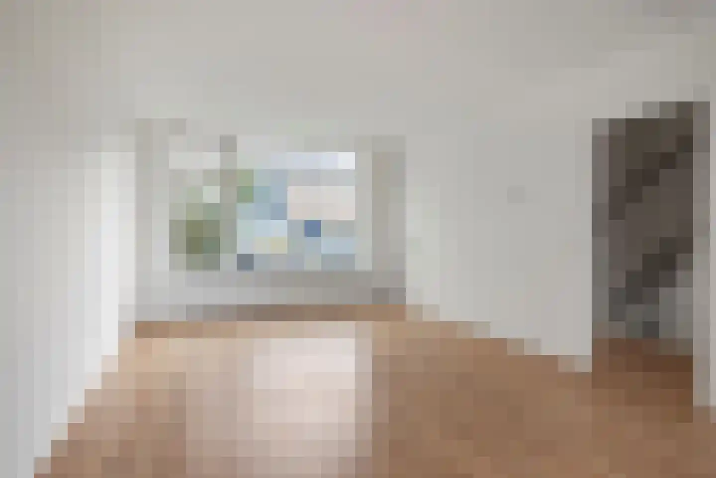 Sikkelstraat 14 Nieuw-Vennep thumbnail 16
