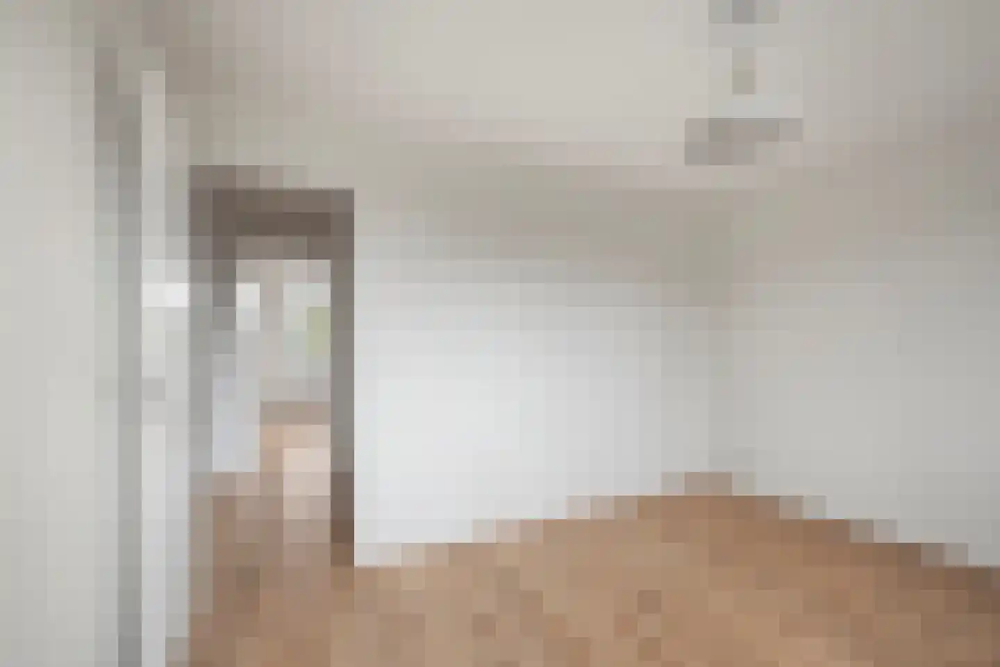 Sikkelstraat 14 Nieuw-Vennep thumbnail 17