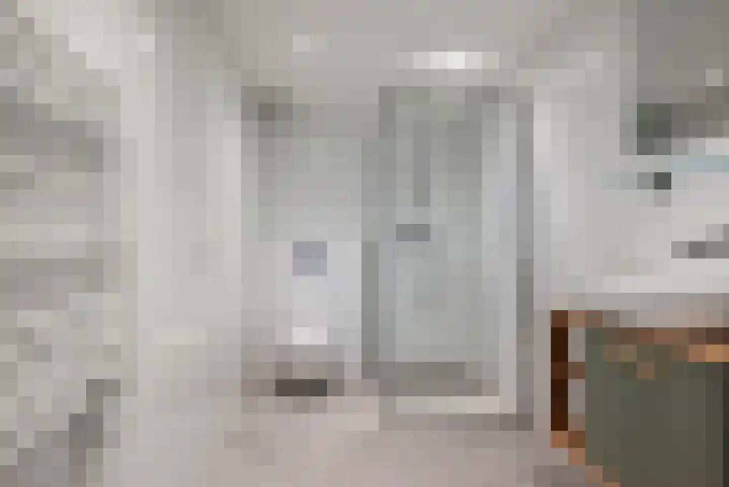 Sikkelstraat 14 Nieuw-Vennep thumbnail 18