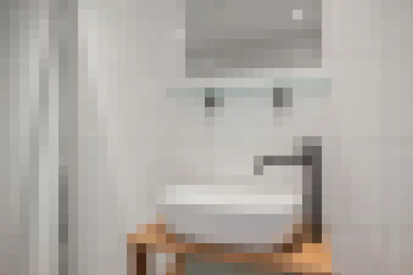 Sikkelstraat 14 Nieuw-Vennep thumbnail 19