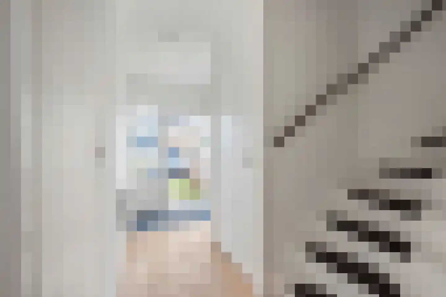 Sikkelstraat 14 Nieuw-Vennep thumbnail 20