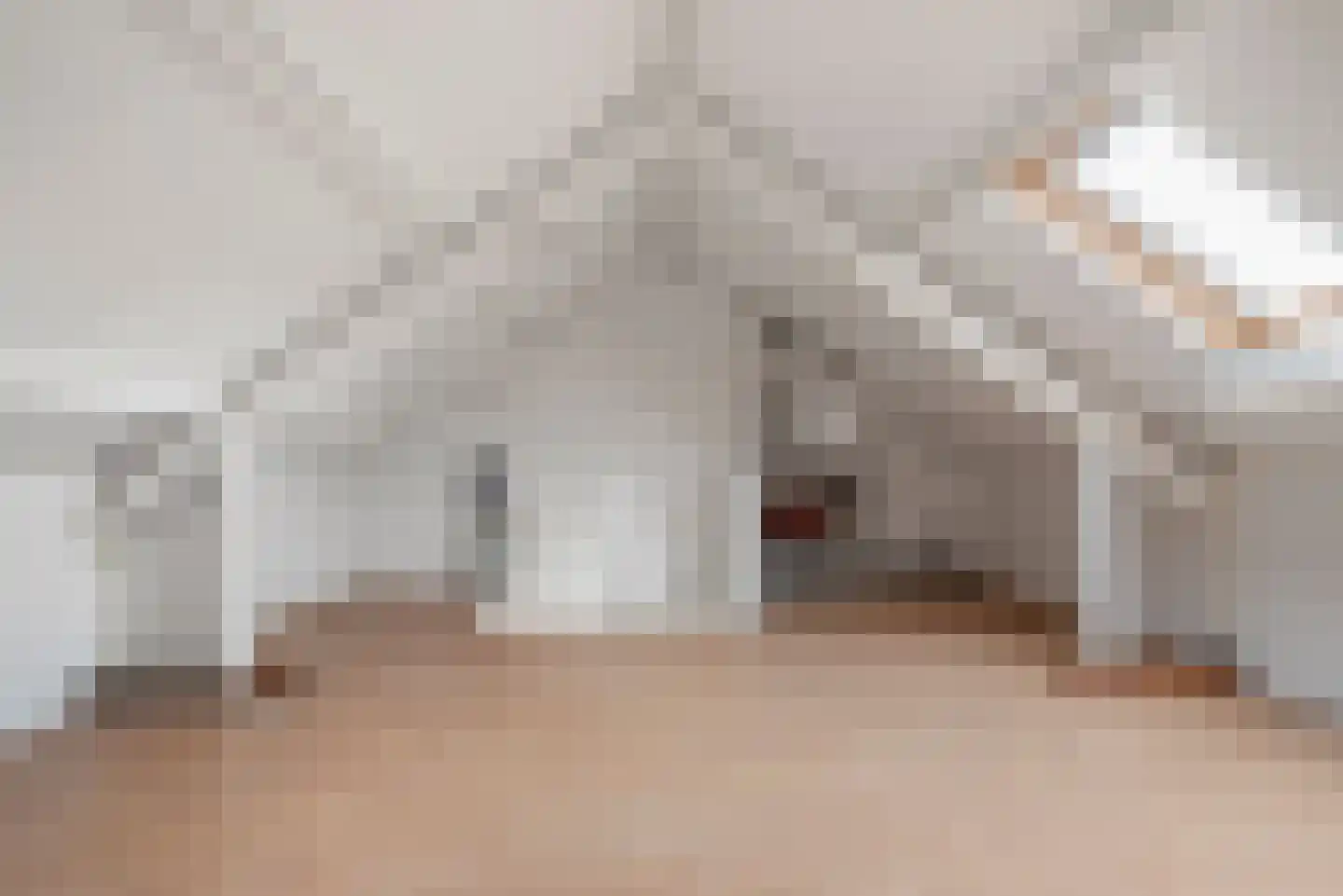 Sikkelstraat 14 Nieuw-Vennep thumbnail 21