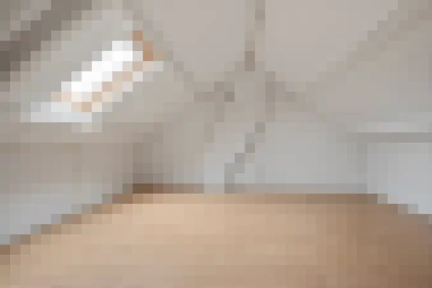 Sikkelstraat 14 Nieuw-Vennep thumbnail 22