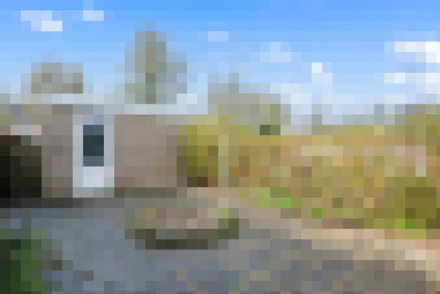 Sikkelstraat 14 Nieuw-Vennep thumbnail 25