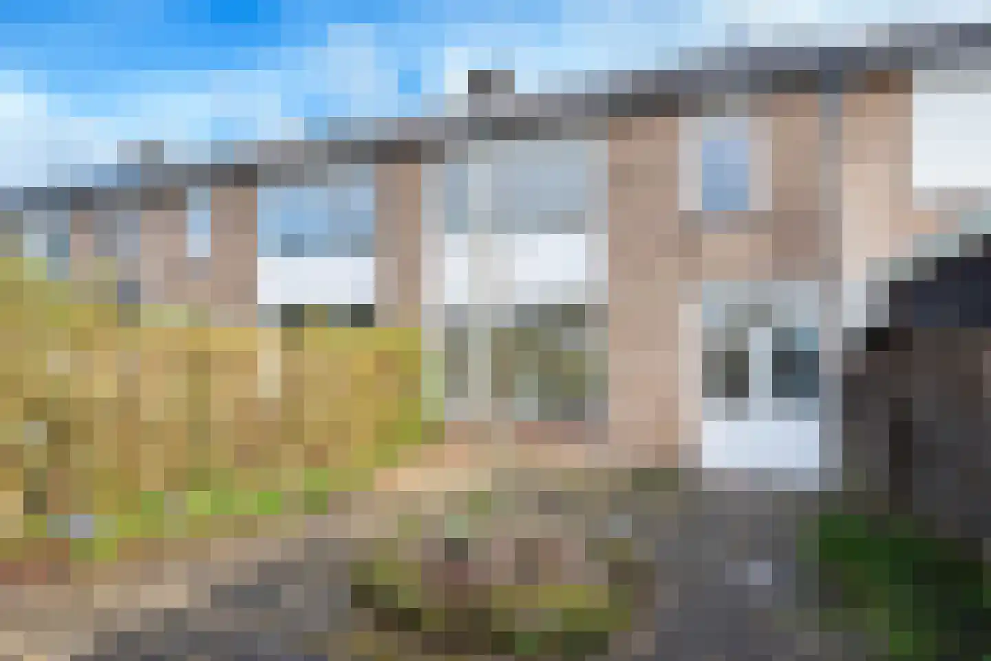 Sikkelstraat 14 Nieuw-Vennep thumbnail 26