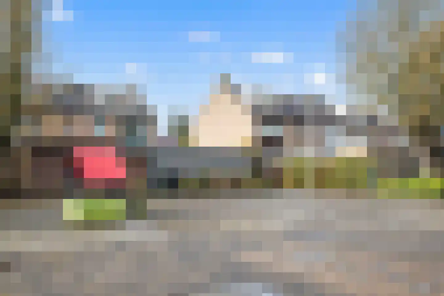 Sikkelstraat 14 Nieuw-Vennep thumbnail 27