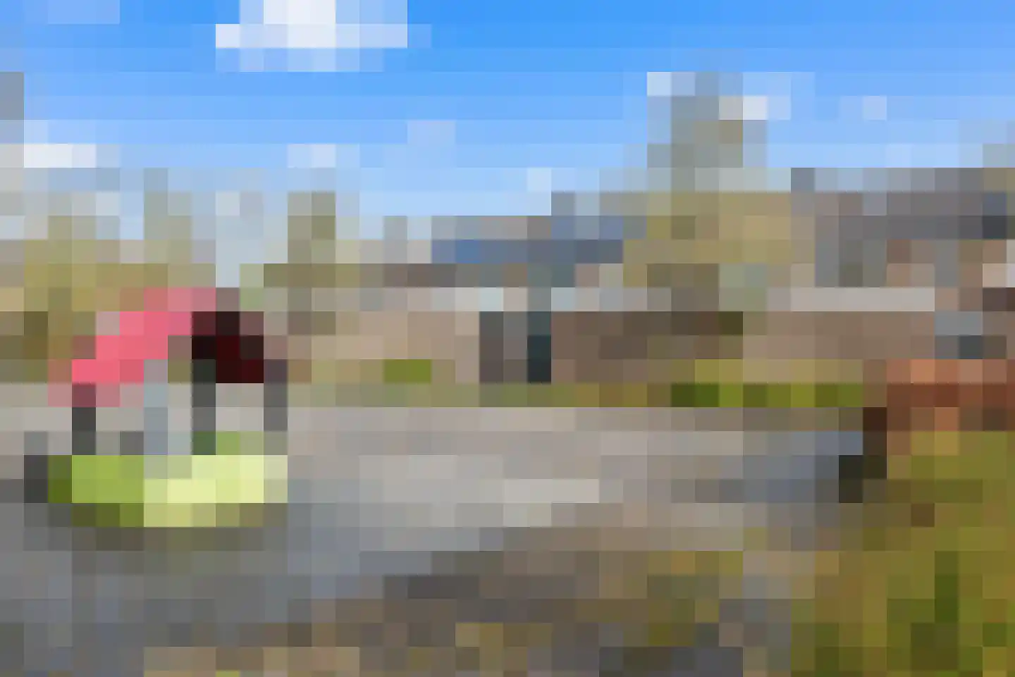 Sikkelstraat 14 Nieuw-Vennep thumbnail 28