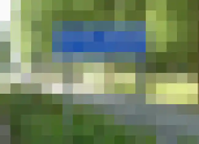 Sikkelstraat 14 Nieuw-Vennep thumbnail 35