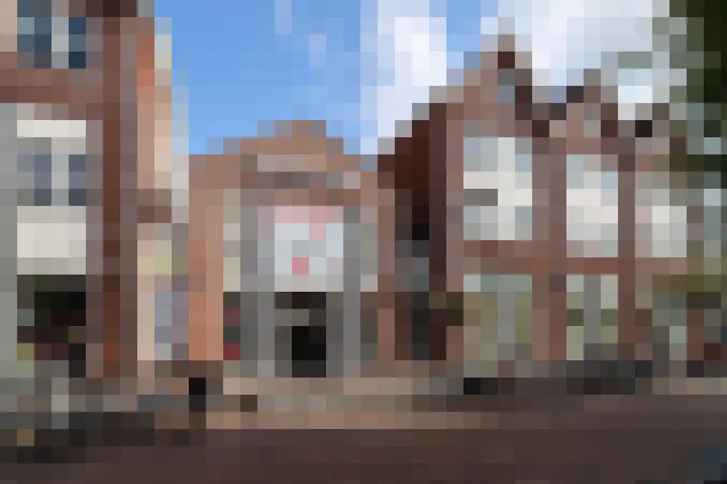 Sikkelstraat 14 Nieuw-Vennep thumbnail 36