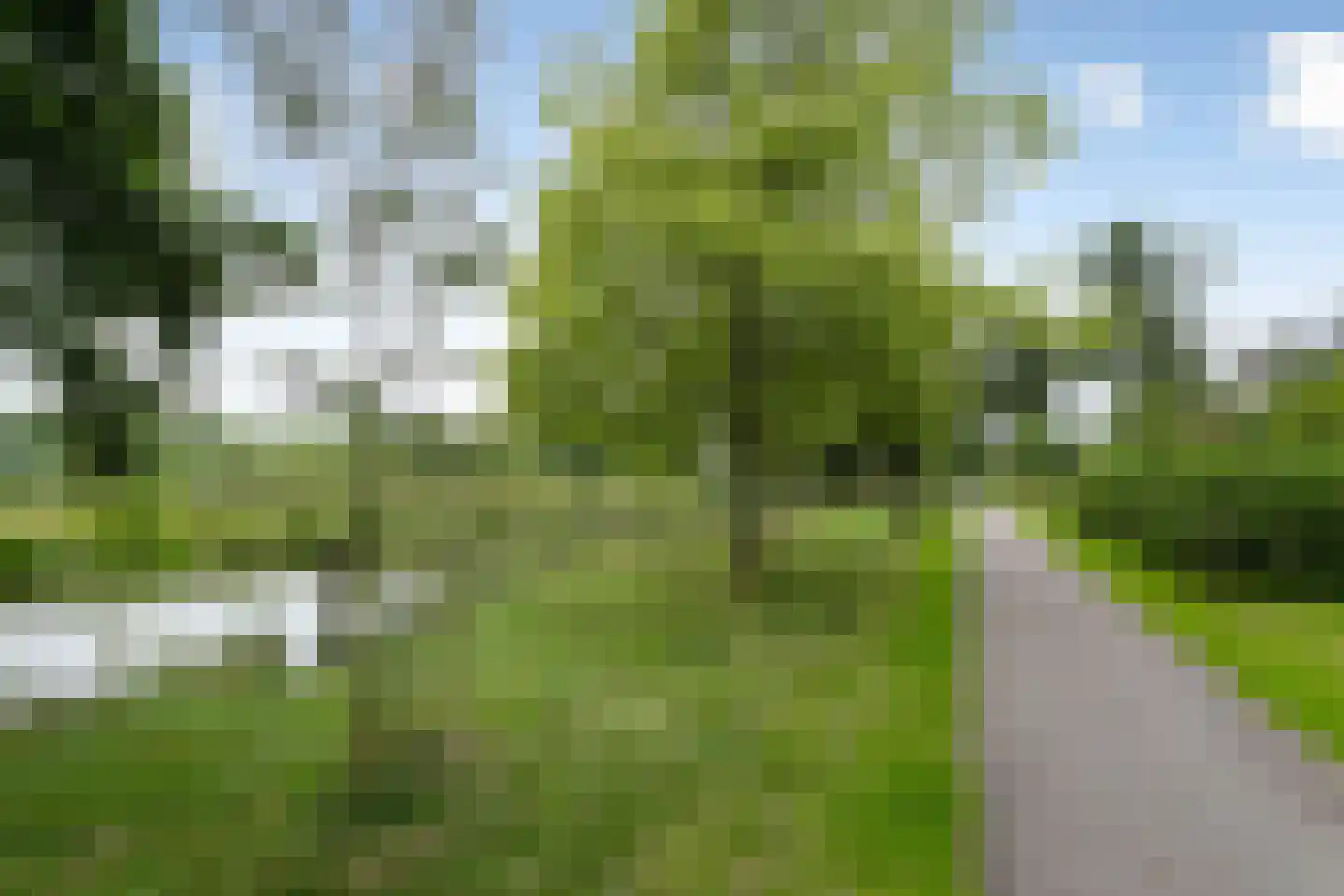 Sikkelstraat 14 Nieuw-Vennep thumbnail 38