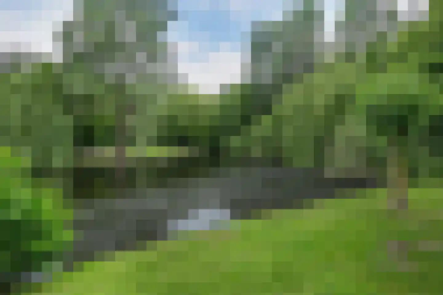 Sikkelstraat 14 Nieuw-Vennep thumbnail 39