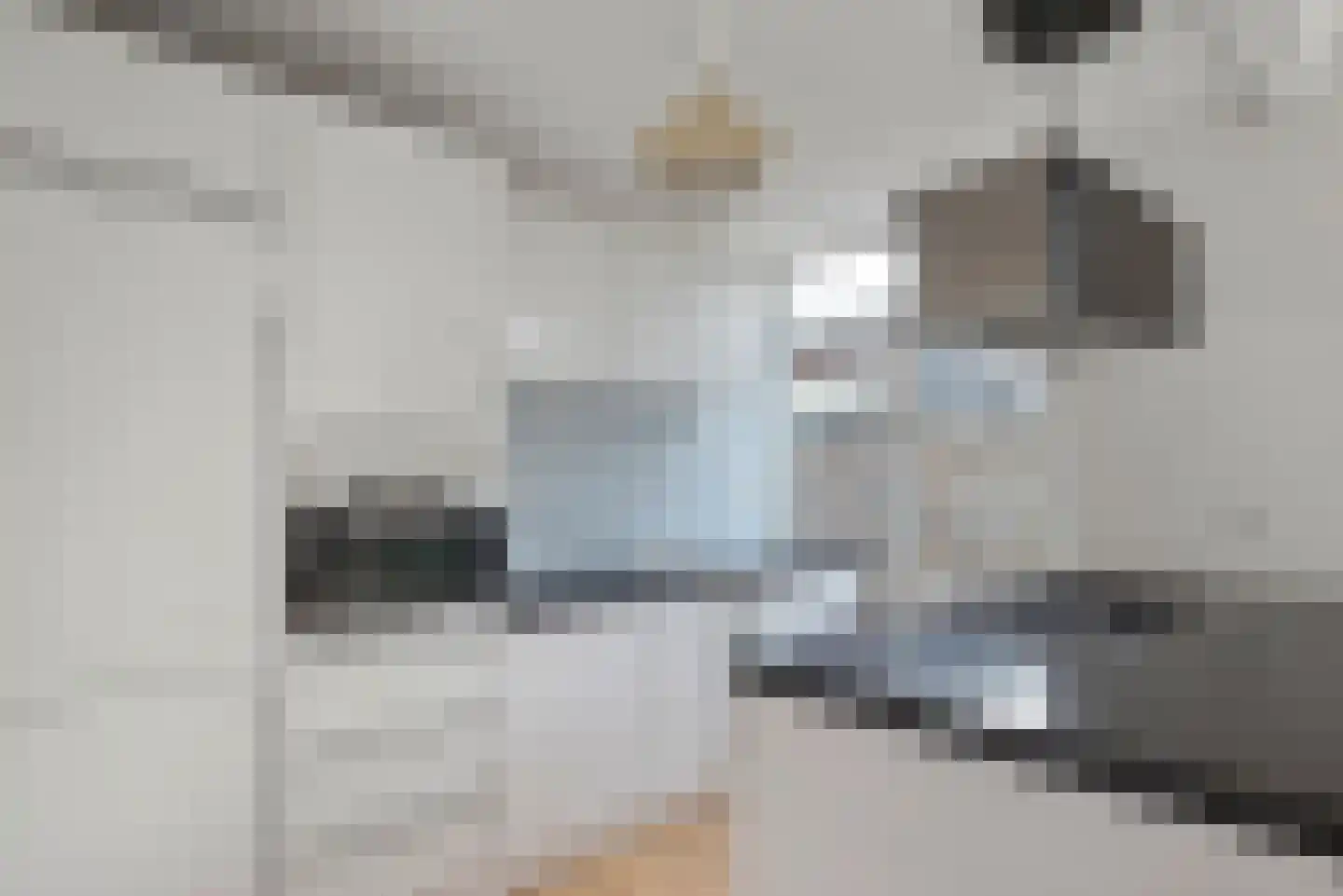 Sikkelstraat 14 Nieuw-Vennep thumbnail 4