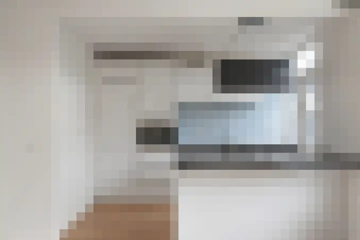 Sikkelstraat 14 Nieuw-Vennep thumbnail 5