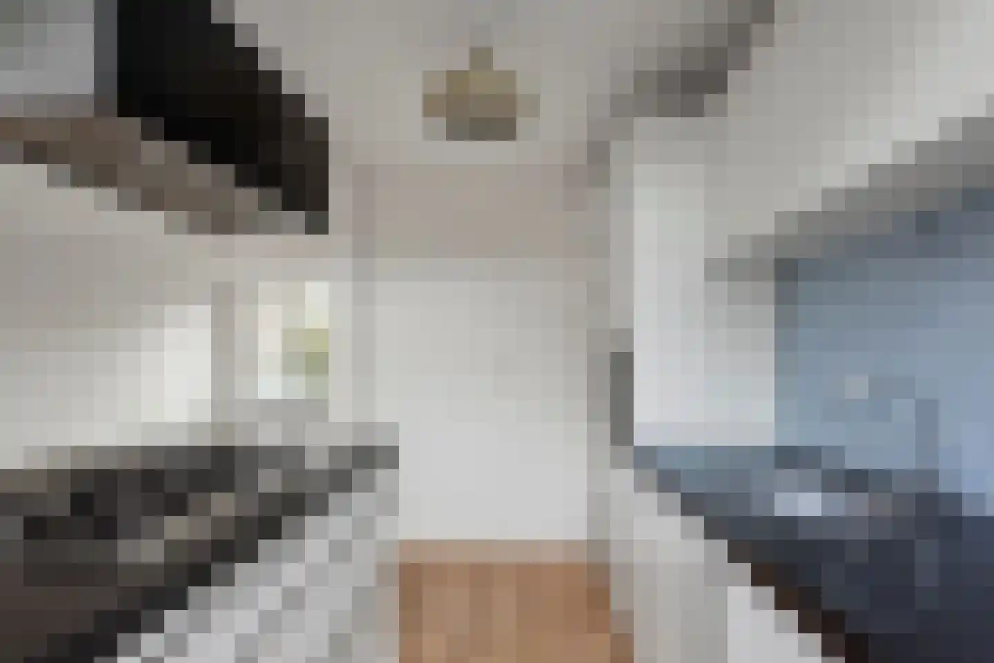 Sikkelstraat 14 Nieuw-Vennep thumbnail 7