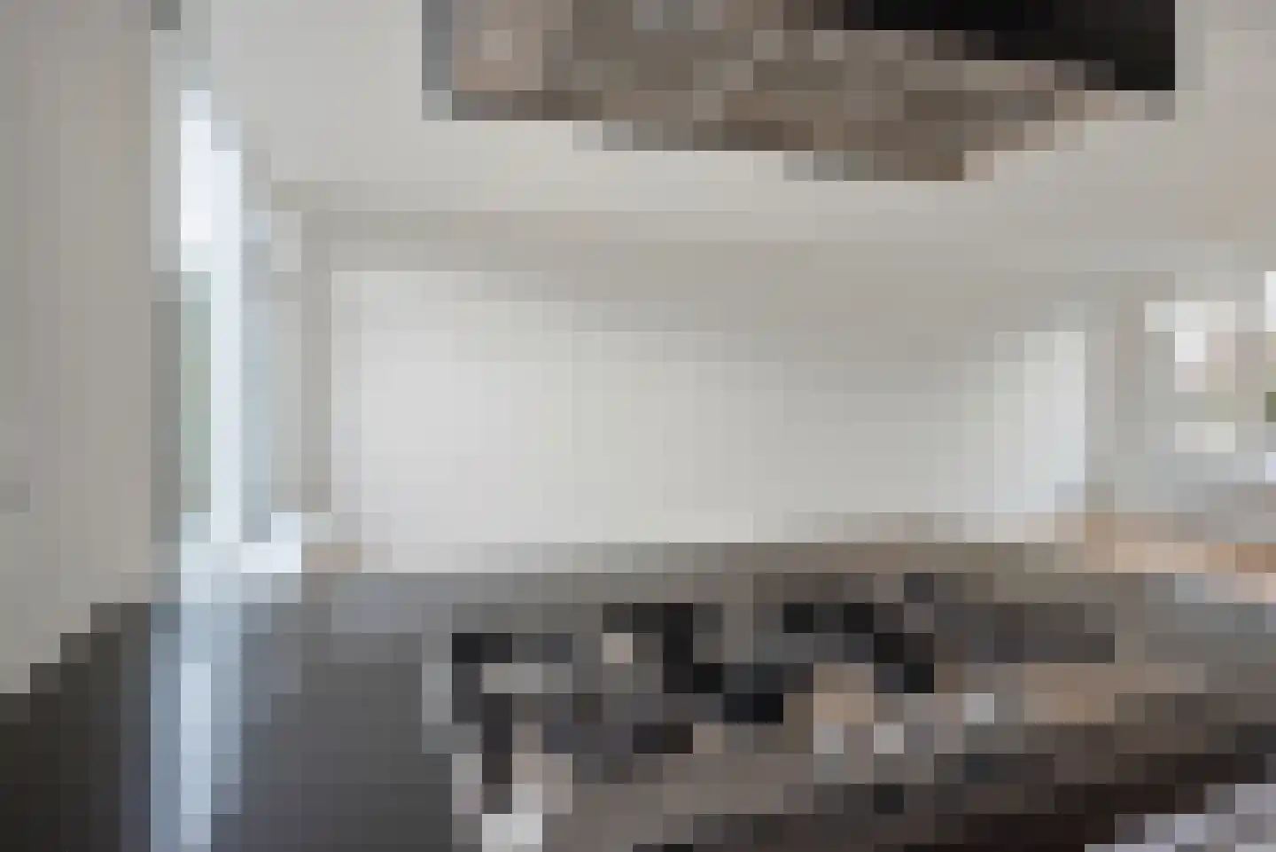 Sikkelstraat 14 Nieuw-Vennep thumbnail 8